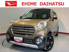 キャストアクティバＧ　プライムコレクション　ＳＡＩＩＩ２ＷＤ　プッシュスタート　アイドリングストップ　オートライト　オートマチックハイビーム　ＬＥＤヘッドライト　フロントフォグランプ　ベンチシート　運転席・助手席シートヒーター　盗難防止装置　純正ナビ