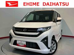 ムーヴＧ２ＷＤ　プッシュスタート　片側電動スライドドア　コーナーセンサー　アイドリングストップ　オートライト　オートマチックハイビーム　電動パーキングブレーキ　オートブレーキホールド　ＬＥＤヘッドライト