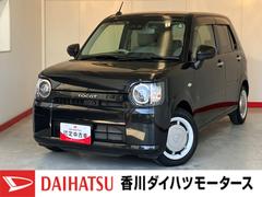 ミラトコットＧ　ＳＡＩＩＩ　ナビ／ＥＴＣ／ドラレコ純正ナビ　純正ＥＴＣ　純正ドライブレコーダー　パノラマモニター　運転席・助手席シートヒーター　Ｂｌｕｅｔｏｏｔｈ接続　スマアシＩＩＩ　ＬＥＤヘッドランプ　ＵＳＢ入力端子　電動格納ミラー　スマートキー