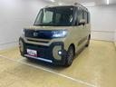 （静岡県）の中古車