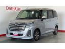 （茨城県）の中古車