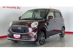 ピクシスジョイＦ　Ｇ　ＳＡＩＩ