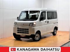 ハイゼットカーゴＤＸサポカーＳワイド適合　ラジオ　エアコン　アクセサリーソケット　コーナーセンサー　アイドリングストップ　光軸調整ダイヤル　横滑り防止機能　誤発進抑制機能　パワーウインドウ　キーレス