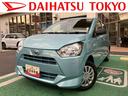 保証　新車保証・まごころ保証　１年間・走行距離無制限付き　コーナーセンサー　ハロゲンヘッドライト　キーレス　カーペットマット　マニュアルエアコン　パワーウィンドウ　後席ベンチシート（東京都）の中古車
