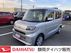 タントＬ１４インチフルホイールキャップ　フルＬＥＤヘッドランプ　マルチインフォメーションディスプレイ　スマートアシスト　ＵＶカットガラス