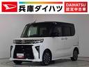 １年保証　４ＷＤ　ワンオーナー　ナビＴＶ　ＥＴＣ　バックカメラ　両側電動スライドドア　前後コーナーセンサー　前席シートヒーター　ＤＶＤ　ＵＳＢ接続　Ｂｌｕｅｔｏｏｔｈ　１５インチ純正アルミホイール（兵庫県）の中古車