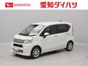 バックカメラ　ナビ　テレビチューナー　ＥＴＣ　キーフリー　イモビライザー　アイドリングストップ　ワンオーナー　禁煙車（愛知県）の中古車