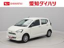 バックカメラ　キーフリー　アイドリングストップ　ワンオーナー　禁煙車（愛知県）の中古車