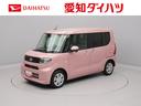 ＥＴＣ　　ドライブレコーダー　パノラマカメラ（愛知県）の中古車