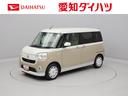メモリーナビ　パノラマカメラ　ＥＴＣ（愛知県）の中古車