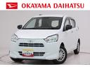 キーレスエントリー　アイドリングストップ　ＣＤチューナー　電動格納式ドアミラー　衝突被害軽減システム　レーンアシスト　オートマチックハイビーム　ティーゼットデオプラス（岡山県）の中古車