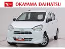 オートライト　キーレスエントリー　アイドリングストップ　ＣＤチューナー　衝突被害軽減システム　レーンアシスト　オートマチックハイビーム　ティーゼットデオプラス（岡山県）の中古車