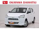 オートライト　キーレスエントリー　アイドリングストップ　ＣＤチューナー　衝突被害軽減システム　レーンアシスト　オートマチックハイビーム　ティーゼットデオプラス（岡山県）の中古車