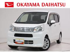 ムーヴＸリミテッド２　ＳＡ３シートヒーター　オートライト　キーフリー　アイドリングストップ　バックモニター　ナビ　ドライブレコーダー　ＵＳＢ入力端子　Ｂｌｕｅｔｏｏｔｈ　ティーゼットデオプラス