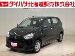 ミライースＬ　ＳＡＩＩＩ