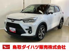 ライズＺナビゲーションシステム付き　ドライブレコーダー付き　バックカメラ付き　アダプティブクルーズコントロール　キーフリーシステム　ステアリングスイッチ　スペアタイヤ付き　ＥＴＣ付き　アルミホイール