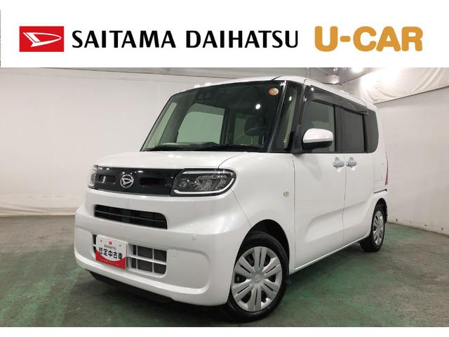 タントXターボ 走行16920キロ/ナビ/ドラレコ/バックカメラ一年保証・走行距離無制限走行16920キロ フルセグナビ ブルートゥース バックカメラ ドラレコ サイドエアバック クリアランスソナー オートライト LEDヘッドライト シートヒーター(埼玉県)の中古車