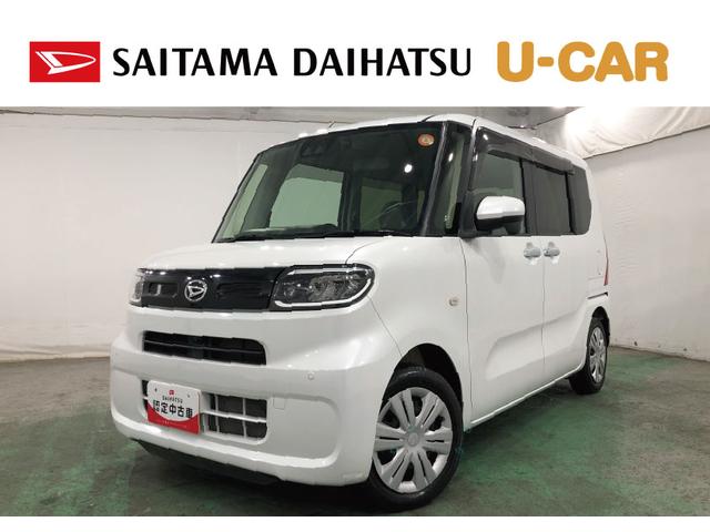 タントＸ　走行２９６６７キロ／ナビ／全周囲カメラ／ドラレコ／ＥＴＣ一年保証・走行距離無制限走行２９６６７キロ　フルセグナビ　ブルートゥース　全周囲カメラ　ドラレコ　クリアランスソナー　ＬＥＤヘッドライト　シートヒーター　片側電動スライドドア（埼玉県）の中古車