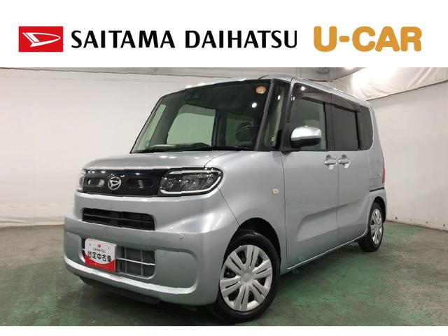 タントX 走行2698キロ/ナビ/ドラレコ/バックカメラ走行2698キロ フルセグナビ ブルートゥース バックカメラ ドラレコ クリアランスソナー オートライト LEDヘッドライト シートヒーター 片側電動スライドドア 一年保証・走行距離無制限(東京都)の中古車