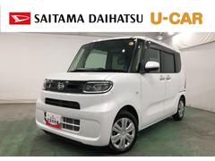 タントＸターボ　走行１６９２０キロ／ナビ／ドラレコ／バックカメラ一年保証・走行距離無制限走行１６９２０キロ　フルセグナビ　ブルートゥース　バックカメラ　ドラレコ　サイドエアバック　クリアランスソナー　オートライト　ＬＥＤヘッドライト　シートヒーター