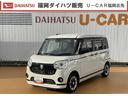 純正フルセグナビ　ドラレコ　パノラマモニター　Ｂｌｕｅｔｏｏｔｈ（福岡県）の中古車