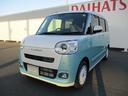 Ｒ７年式　届出済み未使用車　ディスプレイオーディオ　１ｋｍ（福岡県）の中古車