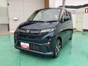 （山口県）の中古車