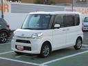 （徳島県）の中古車