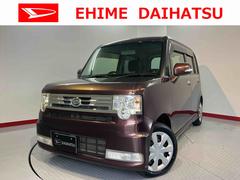 ムーヴコンテカスタム　Ｘ社外ナビ　フルセグＴＶ　ＣＤ　ＤＶＤ　Ｂｌｕｅｔｏｏｔｈ　ＥＴＣ　電動格納ドアミラー　キーフリーシステム　オートエアコン　パワステ　パワーウィンドウ