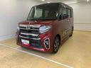 ドラレコ　ＥＴＣ　バックカメラ（静岡県）の中古車