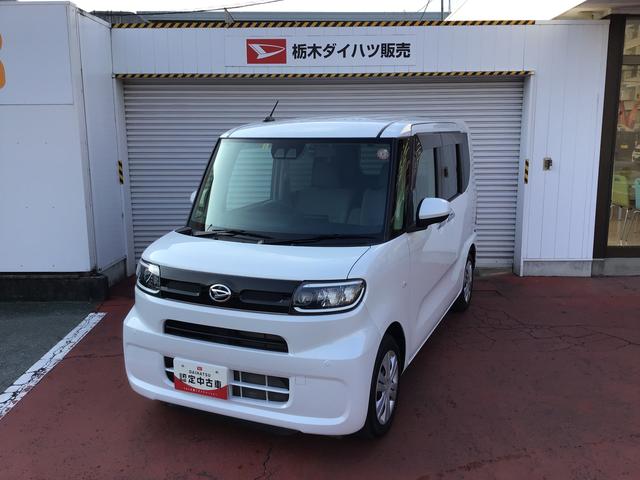 タントＸドライブレコーダ　アイドリングストップ車　ブレーキサポート　電動ミラー　ナビＴＶ　スマートキーシステム　ＬＥＤライト　キーレスキー　Ｂカメラ　車線逸脱警報　メモリーナビ　オートハイビーム　Ｐソナー（栃木県）の中古車