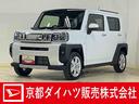 届出済み未使用車　パノラマモニター　スカイフィールトップ　アダプティブクルーズコントロール　前後コーナーセンサー　前席シートヒーター　電子パーキング　オートブレーキホールド　オートマチックハイビーム（京都府）の中古車