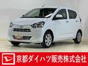 前後コーナーセンサー　オートマチックハイビーム　ＬＥＤヘッドライト　横滑り防止装置　盗難防止装置　オートライト　アイドリングストップ　キーレスエントリー　スペアキー有り　マニュアルエアコン　ＵＳＢ（京都府）の中古車