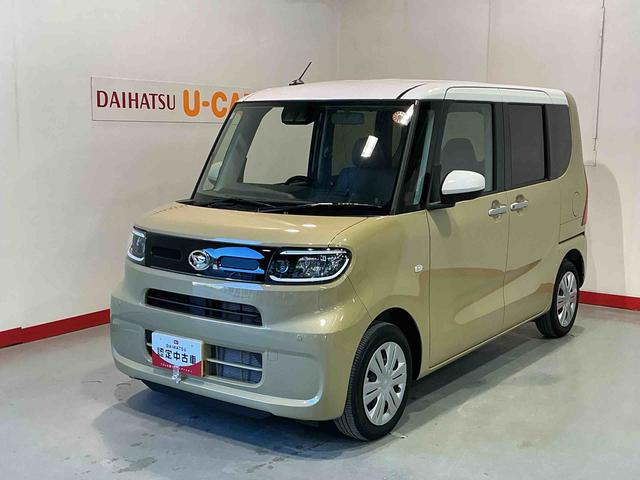 タントＸアイドリングストップ車　ブレーキサポート　電動ミラー　ナビＴＶ　スマートキーシステム　ＬＥＤライト　キーレスキー　Ｂカメラ　車線逸脱警報　メモリナビ　オートハイビーム　片側電動両側スライドドア（栃木県）の中古車