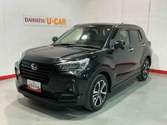 ロッキープレミアム雹害