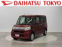 保証　まごころ保証　１年間・走行距離無制限付き　走行距離４２，５２２ｋｍ　７インチ純正ナビゲーション　バックモニター　ＥＴＣ　両側電動スライドドア　スマートキー　アイドリングストップ　オートエアコン（東京都）の中古車