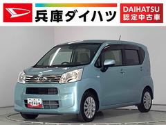 ムーヴＬ　ＳＡＩＩＩ　ナビＴＶ　ドラレコ　ＥＴＣ　バックカメラ１年保証　ナビＴＶ　ＥＴＣ　バックカメラ　ドラレコ　ＤＶＤ　ＵＳＢ　Ｂｌｕｅｔｏｏｔｈ　オートマチックハイビーム　アイドリングストップ　キーレスエントリー　横滑り防止装置　ドアバイザー　ベンチシート