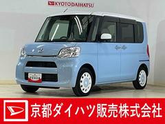 タントＸ　ホワイトアクセントＳＡＩＩＩ　ワンオーナー　バックカメラワンオーナー　ナビＴＶ　バックカメラ　ドライブレコーダー　ＥＴＣ　片側電動スライドドア　運転席シートヒーター　オートマチックハイビーム　オートライト　ＵＳＢ接続　Ｂｌｕｅｔｏｏｔｈ　ＣＤ／ＤＶＤ再生