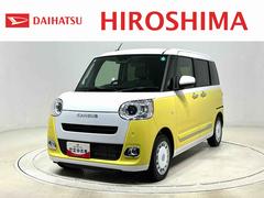 ムーヴキャンバスストライプスＧ