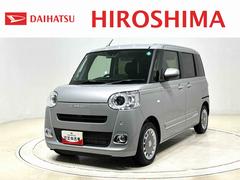 ムーヴキャンバスセオリーＧ