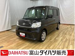 タントスローパー　Ｘ　ＳＡ　／電動ウィンチ／ナビ／キーフリー踏み間違い防止装置　電格ドアミラー　福祉車輌　ＥＣＯアイドル　助手席エアバッグ　盗難警報装置　ＶＳＣ　運転席エアバッグ　スマートキー　オートライト　衝突安全ボディ　スローパー　電動ウィンチ　ＡＢＳ