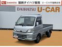 １ｄｉｎラジオ　ＡＴ車（福岡県）の中古車