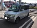 ４ＷＤ（福島県）の中古車