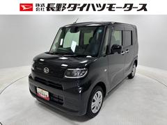 タントＸ防錆塗装済み　オーディオレス　ＵＳＢソケット　両側電動スライドドア　ミラクルオープンドア　両側シートヒーター　ＬＥＤヘッドランプ　オートライト　電動パーキングブレーキ　電格ミラー　キーフリー　スマアシ