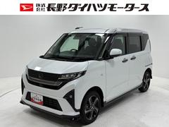 ムーヴＲＳターボ　ドラレコ　追従機能　１０インチナビ　パノラマモニター　Ｂｌｕｅｔｏｏｔｈ　ハンズフリー　ＨＤＭＩ、ＵＳＢソケット　両側電動スライドドア　ＬＥＤヘッドランプ　　オートライト　キーフリー　スマアシ