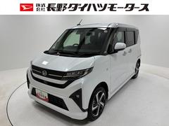 ムーヴＲＳターボエンジン　９インチスマホ連携ディスプレイオーディオ　バックカメラ　ＨＤＭＩ・ＵＳＢソケット　両側電動スライドドア　クルーズコントロール　ＬＥＤ　オートライト　スマートキー　電動パーキングブレーキ