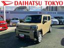 まごころ保証１年間・走行距離無制限・走行距離ｋｍ・ＬＥＤヘッドライト・フロントフォグランプ・キーフリーキー・電動パーキング・ホールド機能・シートヒーター・クルーズコントロール（東京都）の中古車