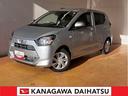 サポカーＳワイド適合　ディスプレイオーディオ　エアコン　Ｂカメラ　コーナーセンサー　オートハイビーム　アイドリングストップ　誤発進抑制機能　電動格納ミラー　パワーウインドウ　キーレス（神奈川県）の中古車