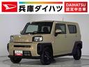 走行無制限１年保証　前後コーナーセンサー　４ＷＤ　オートマチックハイビーム　ＬＥＤヘッドライト　アイドリングストップ　オートブレーキホールド　プッシュスタート　横滑り防止装置　スカイフィールトップ（兵庫県）の中古車