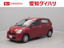 バックカメラ　ディスプレイオーディオ　キーレス　アイドリングストップ　ワンオーナー　禁煙車（愛知県）の中古車